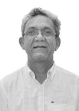 Foto de JOAQUIM RAIMUNDO GIBSON MACHADO