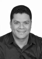 Foto de KASSYO SANTOS RAMOS
