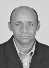 Foto de LUIS CARLOS GARCIA FILHO