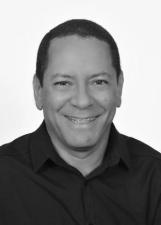 Foto de MANOEL NAZARENO NASCIMENTO BRAZ