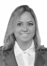 Foto de REGIANE GURGEL MENEZES MEDEIROS