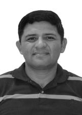 Foto de WALDIR OLIVEIRA PANTOJA