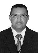 Foto de GENIVAL CRUZ DE ARAÚJO
