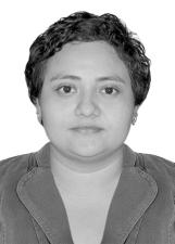 Foto de Claudiane Pinheiro Araújo