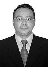 Foto de CRISTIANO AUGUSTO TEIXEIRA DE SOUZA