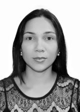 Foto de BRUNA CAVALCANTE DE MELO SANTIAGO