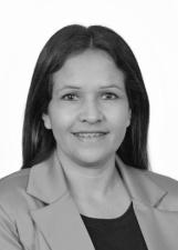 Foto de VANETE RODRIGUES CASTRO