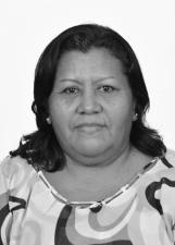 Foto de ENGRACI MARQUES BRUNO