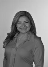 Foto de MARAINA KELLEN MARTINS SOUTO