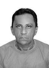 Foto de JOSE BERNARDO DE FREITAS GOMES