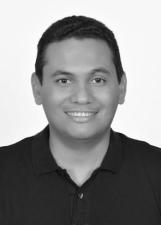 Foto de RAYFRAN MACEDO BARROSO