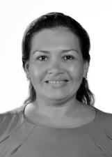 Foto de JOSILANE BRITO SACRAMENTO