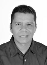 Foto de CLEUDO PEREIRA DA TRINDADE