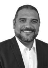 Foto de ALEXANDRE RAMOS DA COSTA