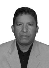 Foto de ADELSO SENA MONTEIRO
