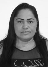 Foto de MICHELLI FERNANDES MARTINS