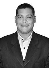 Foto de Glauber William Souza dos Santos