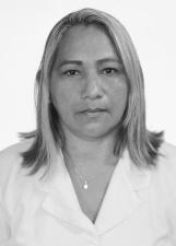 Foto de MARIA DARLENE PUREZA DOS SANTOS