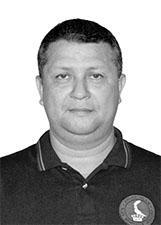 Foto de GEAN ARLON ALEIXO NUNES
