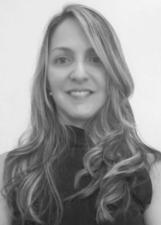 Foto de SANDRA MARIA PEREIRA DE ABREU NASCIMENTO