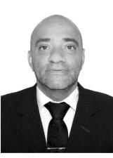 Foto de JAMIL NASSIF ABDALLA
