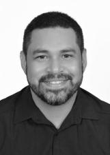 Foto de JORIELSON BRITO NASCIMENTO