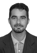 Foto de JOSE KLENIO DOS REIS