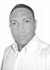 Foto de JOSE MARIA DA SILVA