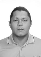 Foto de ANDERSON GIBSON BARBOSA