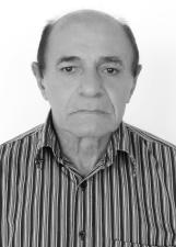 Foto de JORGE ALCINDO FURTADO ABIDON