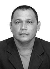 Foto de RILDO FREDERICO FERREIRA