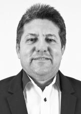 Foto de JUSCELINO PAULO DA SILVEIRA ALVES