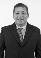 Foto de JOSÉ FREDSON MIRANDA DA SILVA