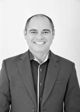 Foto de RONNY MIRANDA PRADO