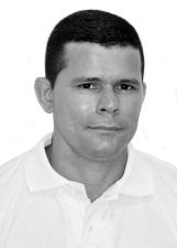 Foto de ANTONIO CRISTALINO DE SOUZA SANTOS