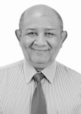 Foto de JOSÉ VICENTE DA SILVA MARQUES