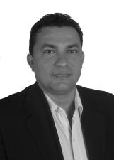 Foto de CLEBER BARBOSA VINHAS
