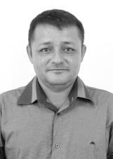 Foto de LAERCIO RIBEIRO DE SOUZA