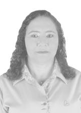 Foto de PAULA FRANCINET MIRANDA MAGNO