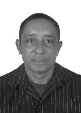 Foto de FRANCISCO NUNES DA COSTA