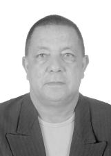Foto de Jose Otavio Marques Picanço