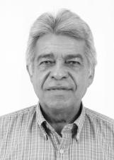 Foto de ANTONIO NATANAEL GOMES DE FARIAS
