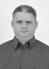 Foto de AFONSO LIGORIO PEREIRA FLEXA JUNIOR