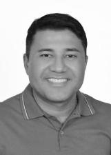 Foto de ALBERTO SILVA NEGRÃO
