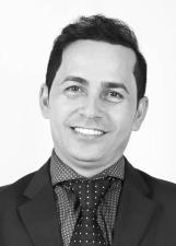 Foto de JAIR GOMES SAMPAIO