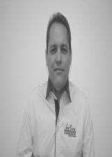 Foto de ROGERIO PIRES VIEIRA