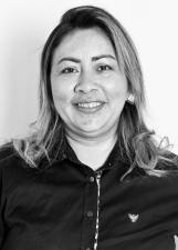 Foto de EDIANA DA SILVA MARQUES
