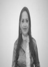 Foto de JACINELMA PINHEIRO FERNANDES
