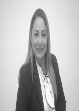 Foto de JANETE SILVA DA COSTA GOES