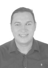 Foto de GENIVAL MARREIROS DE OLIVEIRA